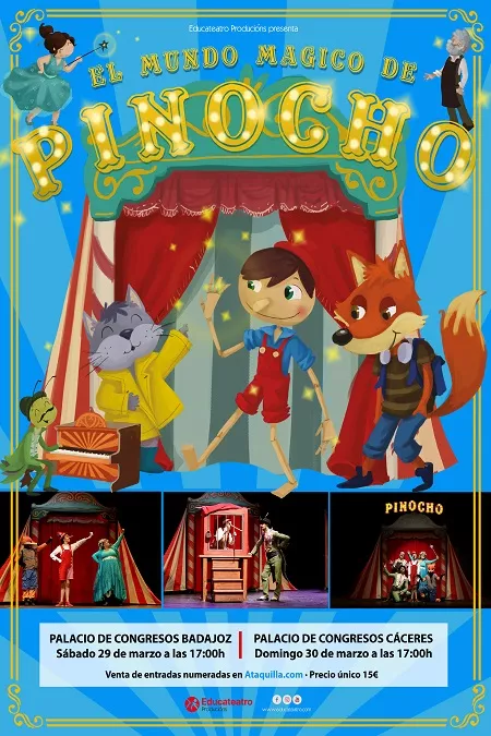 ESCAPARATE PINOCHO BADAJOZ CACERES.jpg