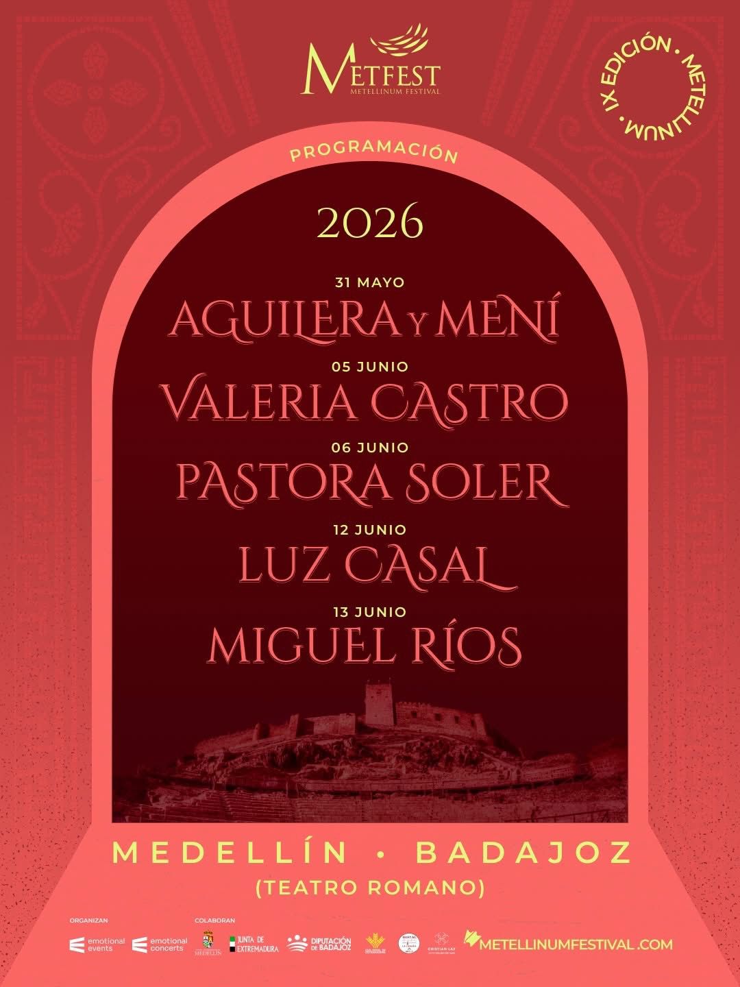 WhatsApp Image 2026 03 30 at 15.19.491