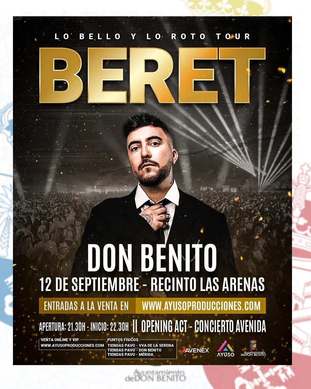 WhatsApp Image 2026 03 30 at 15.19.49 1