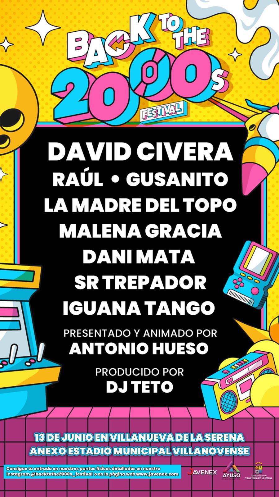 WhatsApp Image 2026 03 30 at 15.20.41