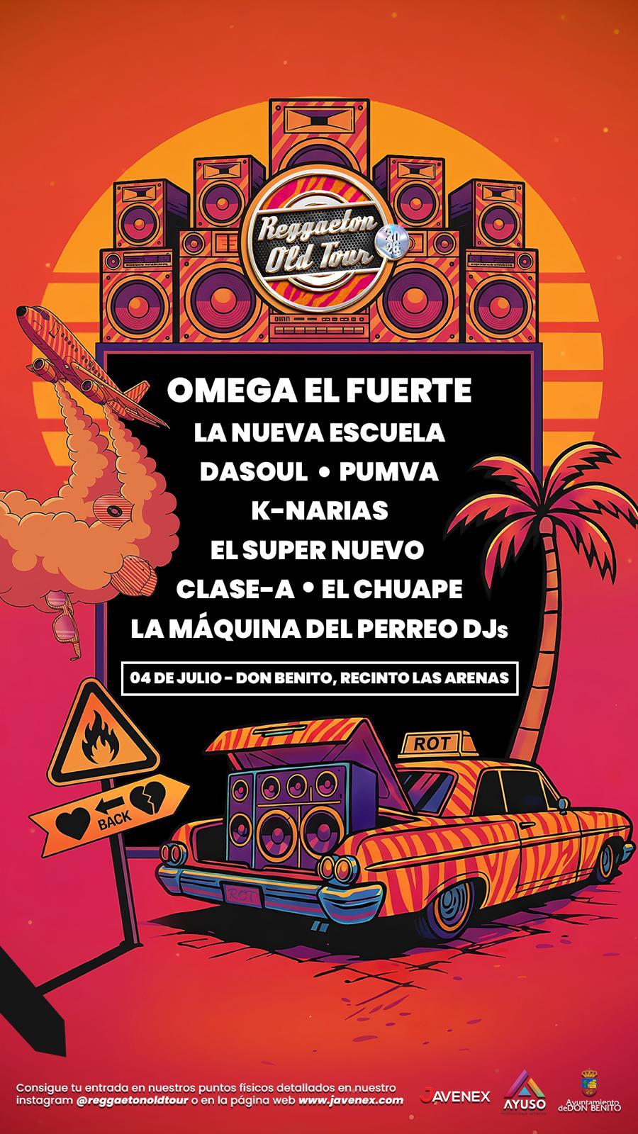 WhatsApp Image 2026 03 30 at 15.20.41 1