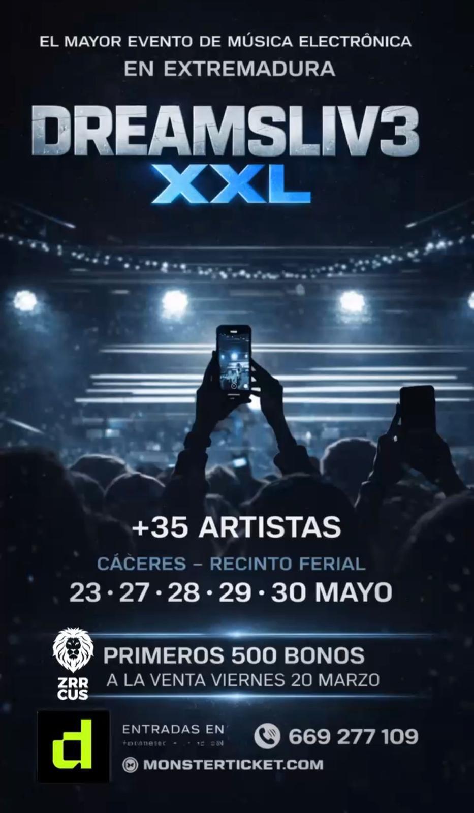 WhatsApp Image 2026 03 30 at 15.20.41 2