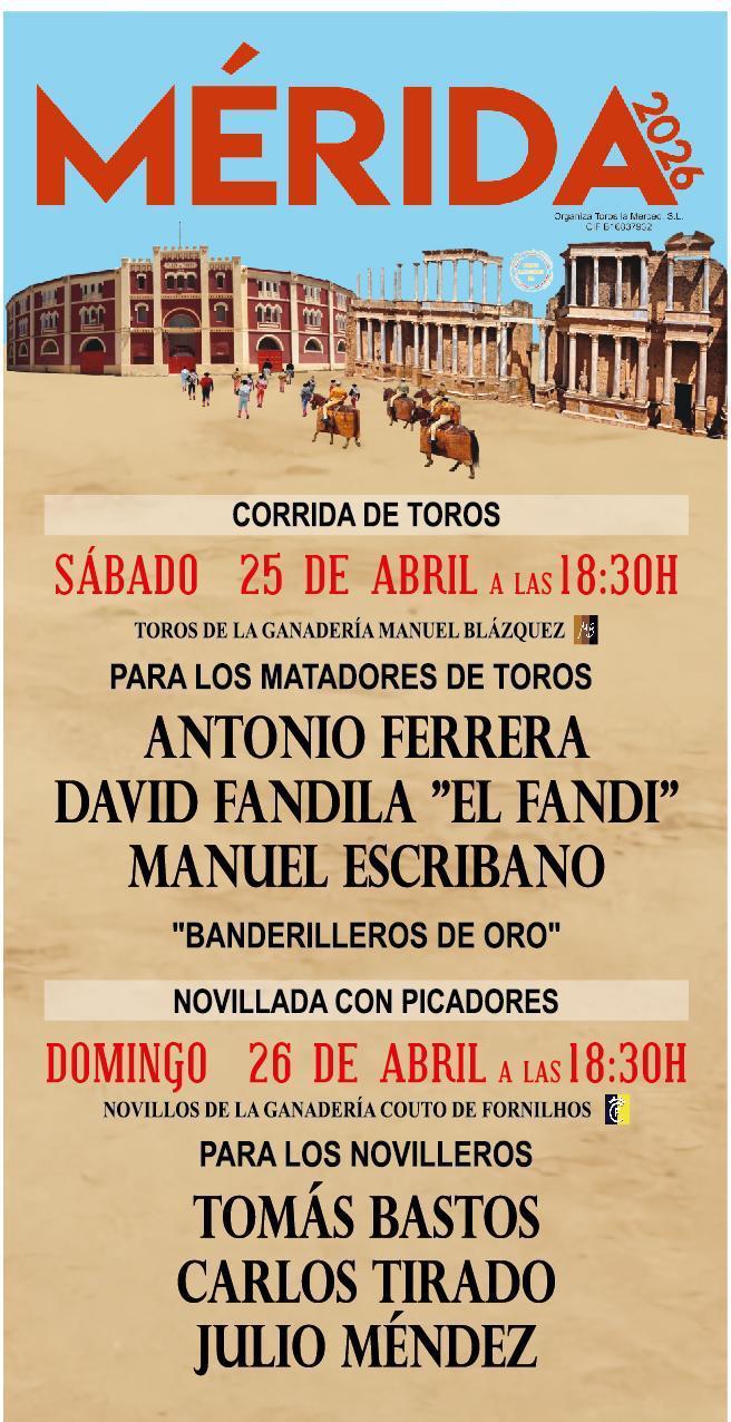 WhatsApp Image 2026 03 30 at 15.20.42