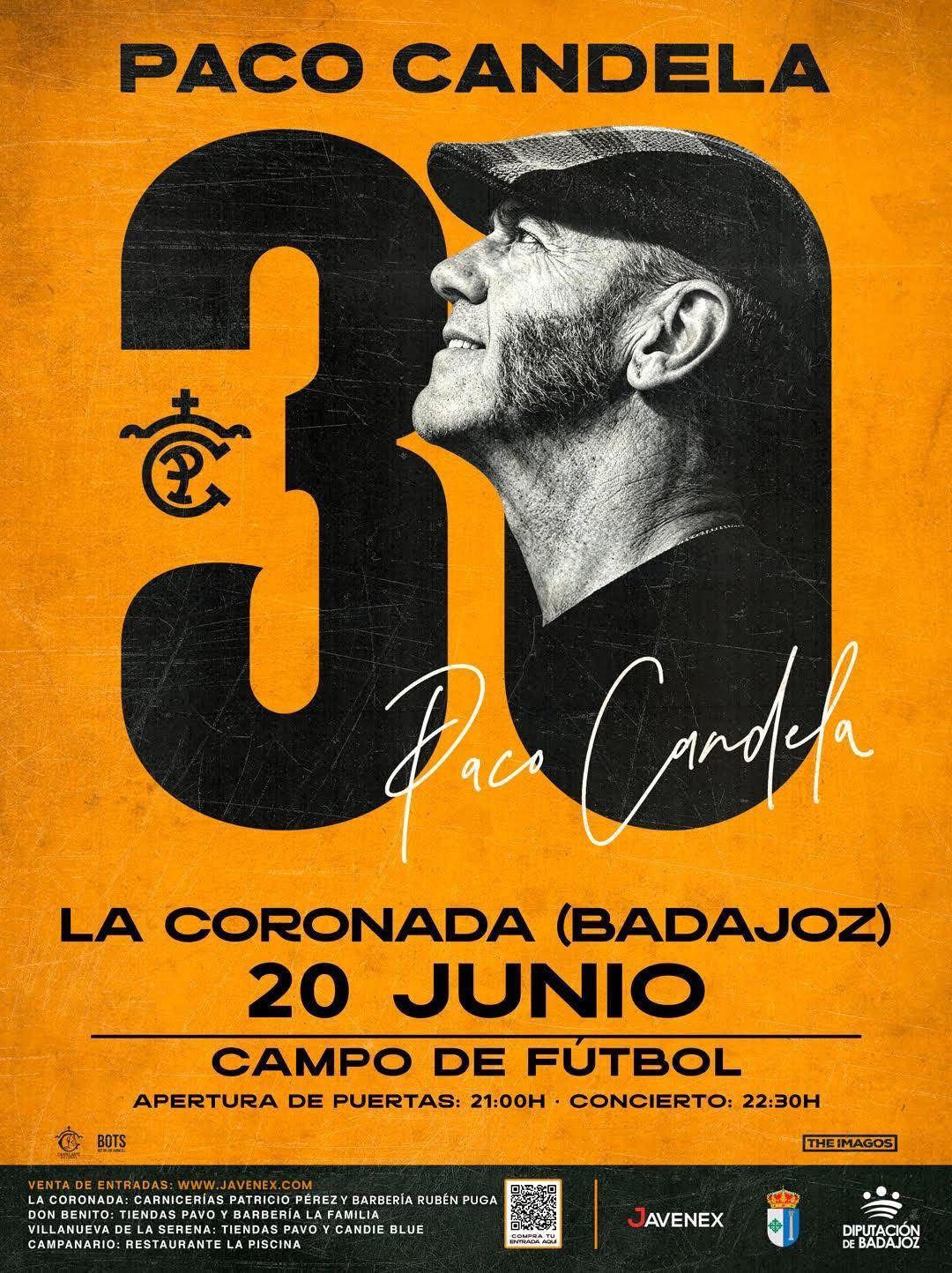 WhatsApp Image 2026 03 30 at 15.20.42 1