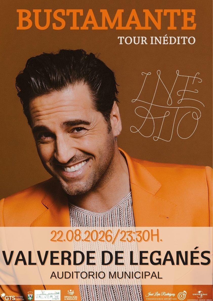 WhatsApp Image 2026 03 30 at 15.20.42 2