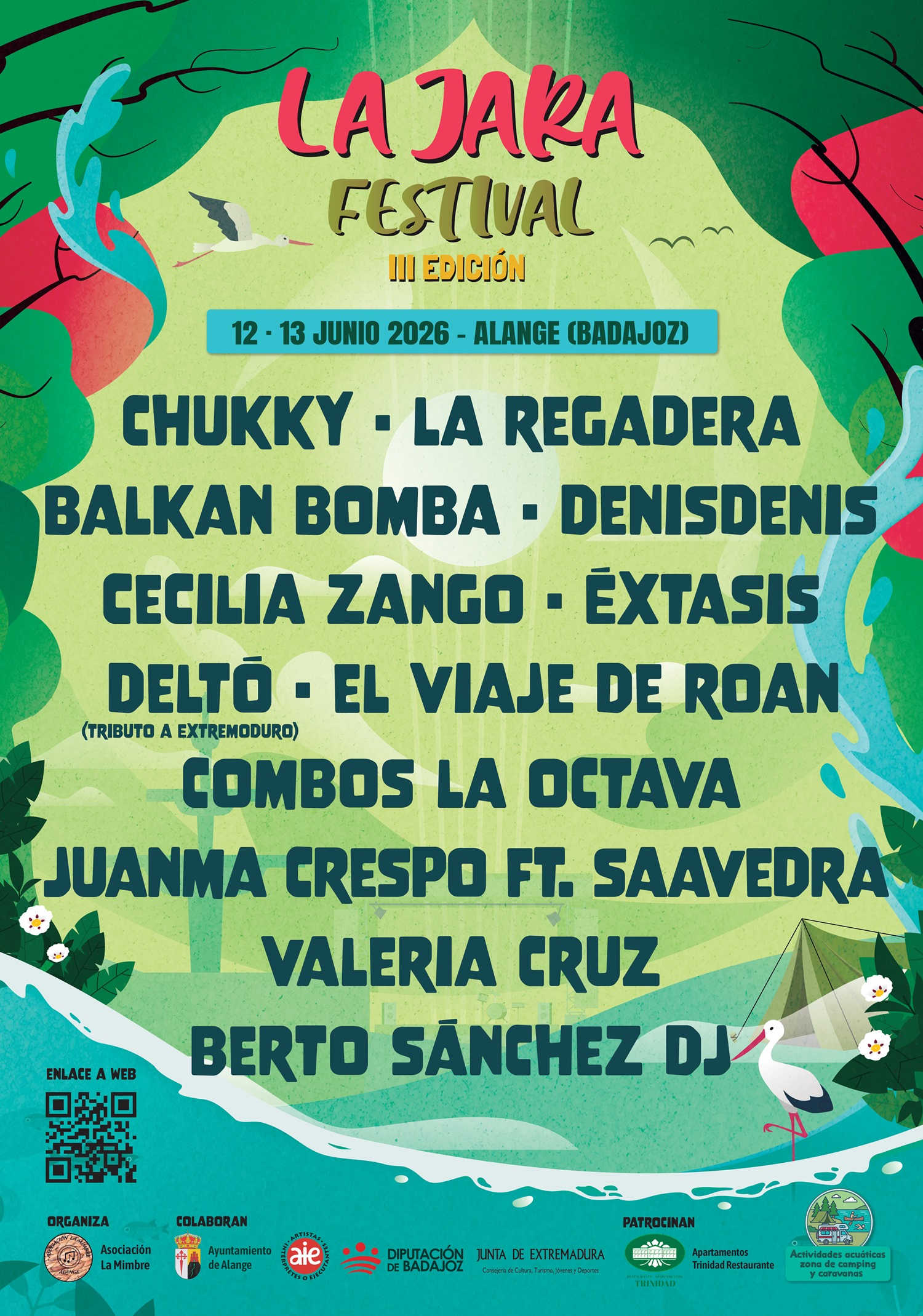 cartel mejorado 1