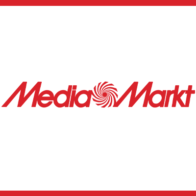11 mediamarkt color