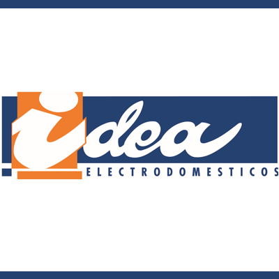 9 idea-electrodomesticos-color